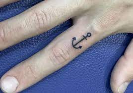 We did not find results for: Kleine Anker Auf Finger Tattoomotive Net