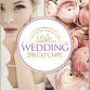 Idaho Dream Wedding Expo event image