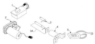 Check spelling or type a new query. Coleman Pop Up Camper Parts And Accessories