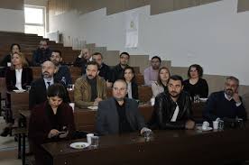 Akşehir kadir yallagöz sağlık yüksekokulu. Selcuk Universitesi On Twitter Su Saglik Bilimleri Fakultesi Akademik Kurul Toplantisi Yapildi Https T Co R9k3xgtlwh