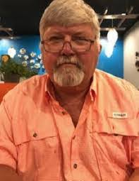 Jerry Dortch's Instagram, Twitter & Facebook