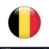 The national flag of belgium was adopted on january 23, 1831. 1