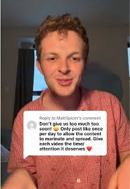 Critique of a Beautiful Ballad Performance