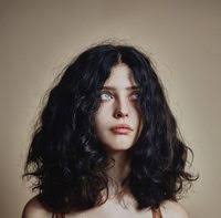 Loren Weber (weberloren)