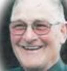 Cyclist dies after dog crash