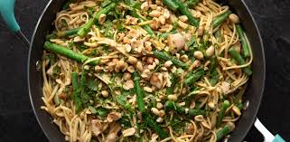 Pin On Pioneer Woman Recipes