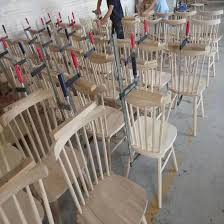 We did not find results for: Assembled Folding Dining Room Furniture Family Solid Pinewood Breakfast Table With 2 Stools Buy Karachi Furniture Dining Table Console Table With Stools Chippendale Dining Room Table Neoclassical Furniture Dining Table Korean Furniture Tables