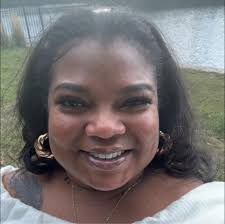 If I order #Food from you and you put parsley