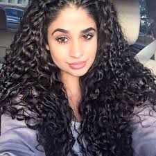 The ph indicates how acid or alkaline a substance is. 4 Reasons You Need To Balance Your Scalp S Ph Naturallycurly Com