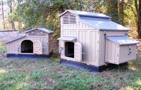 There are all kinds of products available that work for chickens, even. The Best Backyard Chicken Coops For Small Flocks In 2020 Craft Leisure