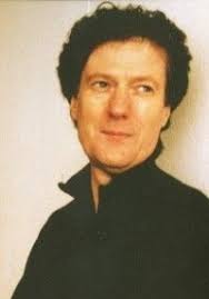 List of Celebrities with first name: Bryn