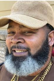 Rodney Jones Obituary in Opelika at Harris Funeral Home, Inc.