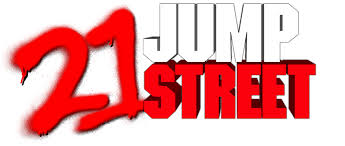 The years 21 bc, ad 21, 1921, 2021. 21 Jump Street Netflix