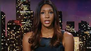 However, sources claim that espn and. Vnr8kshkpposam