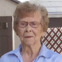 7171121_fbs.jpg?cb=20250808054509