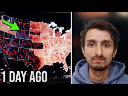 Mary Magdalene Frequency 🌹 Live Version by Elsa Field