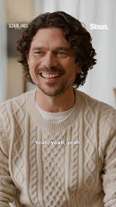 See Leonardo DiCaprio in the classic film #CatchMeIfYouCan, now streaming 