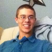 30+ "Ben Crow" profiles