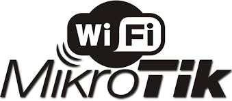 KONFIGURASI WIFI MIKROTIK ACCESS POINT STATIC DAN DHCP