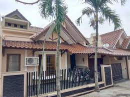 Rumah / pendopo joglo ukir size 13x15 meter tiang 35cm kayu jati lawas: Jual Rumah Joglo Murah Butuh Uang Pemilik Langsung