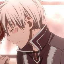 Pin On Anime Love Couple