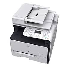 3 drivers are found for 'canon mf8000c series'. Review Canon Color Imageclass Mf8050cn All In One Printer Techcrunch