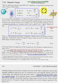 Faradays Law Physics Books Physics Notes Learning Science