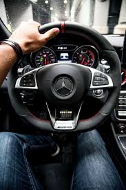 Mercedes Amg Mercedes Interior Mercedes Car Super Luxury Cars