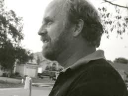 James "Doug" Douglas Rodgers's Memorial Website