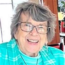 Elaine Franks Obituary