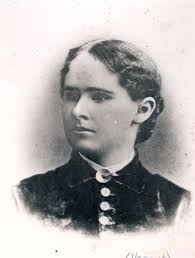 The Ann Arbor Chronicle