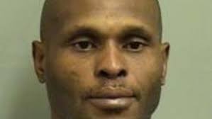 Riviera Beach man charged with scamming timeshare owners out of almost  $29,000