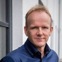 Suzan Celepli Email & Phone Number