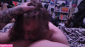 Manicalt  manicalt Nude Leaked OnlyFans Photo fapelloi4 - TheFap