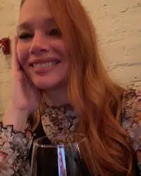 A Memorable Bar Crawl Experience with Friends at Suss