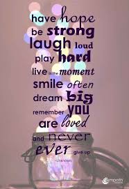 Such as png, jpg, animated gifs, pic art, logo, black and white, transparent, etc. Take Your Tuesday To The Next Level Invest In Yourself And Shine January2018 Inspirational Quotes About Strength Inspirational Quotes Quotes About Strength