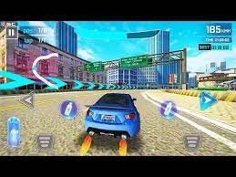 Its main attraction are the legendary cars you can acquire and use in drag races. Street Racing Hd Top Class Racing Speed Cars Android Gameplay O Game Channel Android Ios Gaming Channel About Io Street Racing Star Citizen Speeding Car