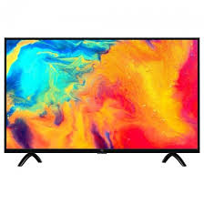 It endeavors to provide the products that you want, offering the best bang for your buck. Pin On Www Geekmaxi Com