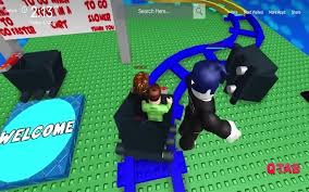 Roblox And Minecraft Wallpapers Hd Theme Tons of awesome roblox wallpapers to download for free. roblox and minecraft wallpapers hd theme