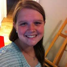 MICHELLE JANOCSKO Obituary (2014)