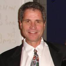 nuclearindustry #projectmanagement #welding #pipefitting