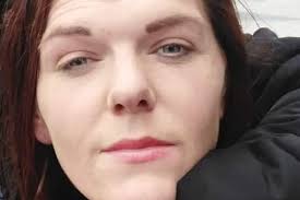 Abandoned dog helped gardaí prosecute its owner by leading them to where  she was staying