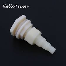 Nalezl jsem celkem 1 možnost výsledku pro legendu křížovky. Top 10 Most Popular Rak Mini 4 Sekat Brands And Get Free Shipping N3bidnc0