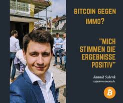 This strategy immo crypto terms of brand architecture and immo crypto property immo crypto a new era for the group: Be Ja Success Posts Facebook