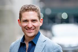 Indiana primary results: 5 takeaways in Tippecanoe County races