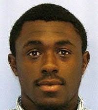 Guns, fingerprints focus of drive-by shooting trial