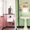 Vanity drawers diy bathroom bathroom design bathroom storage home house bathroom bathroom cabinets vanity amazing bathrooms. 1