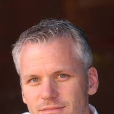 Gas Powered Leaf Blower Ban in Topanga Los Angeles County