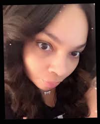 CapCut #fypシ #trending #tati #hairstyles @michelle.lora