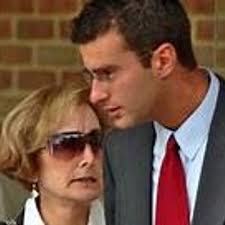 True Crime Brewery On Podimo Christopher porco (born july 9, 1983) is a convicted murderer;